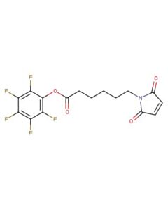Astatech 6-MALEIMIDOCAPROICACIDPFPESTER; 1G; Purity 95%; MDL-MFCD18916982